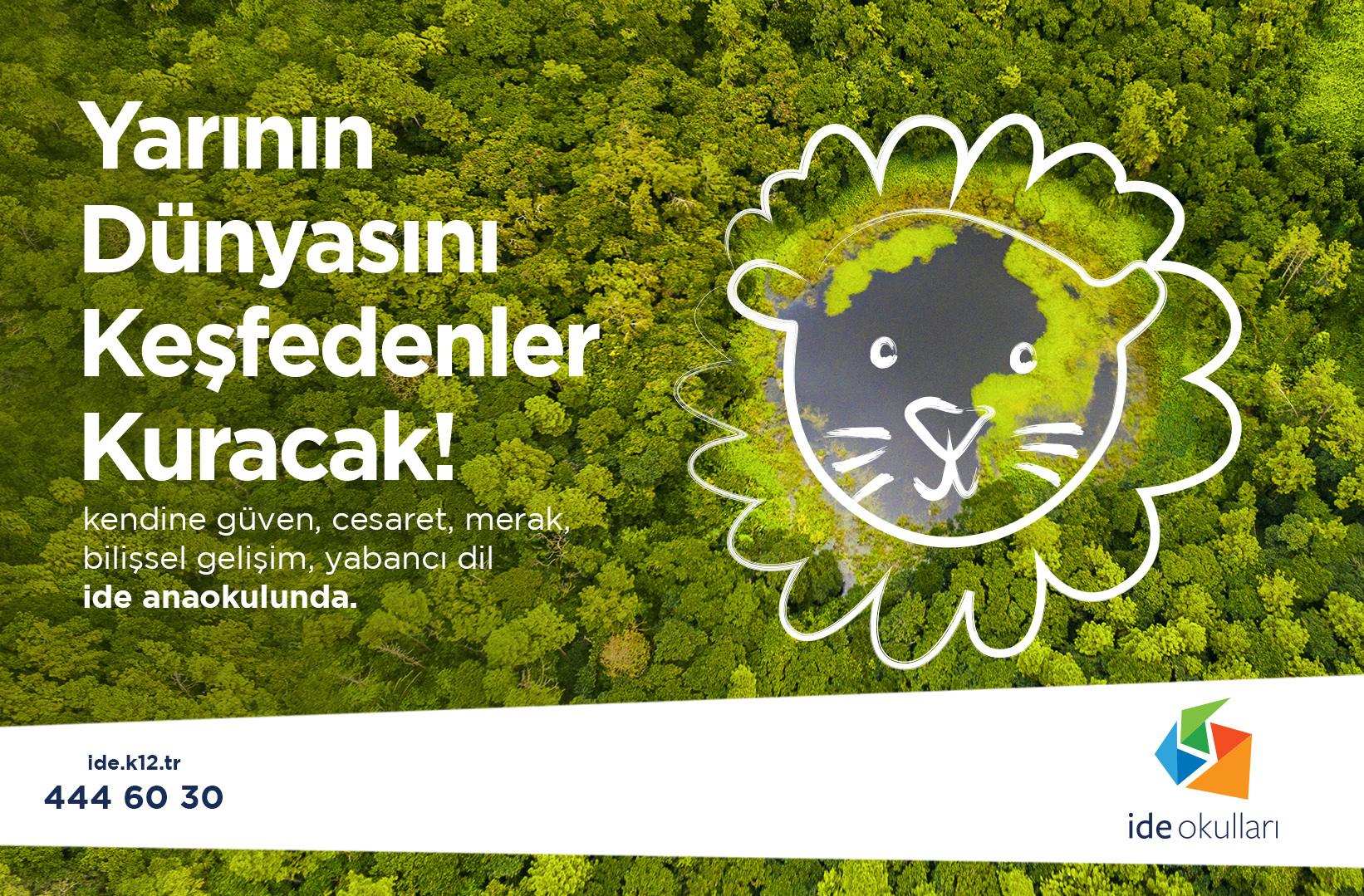 Yarının dünyasını keşfedenler kuracak! ide_3