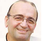 Yerli üretim logosunun “anlatamadıkları” selim