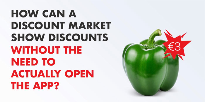 Türkiye 12 çalışmayla Golden Drum kısa listesinde yer aldı snapshot