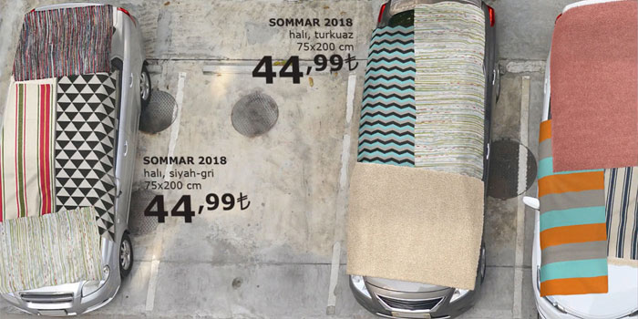 Türkiye 12 çalışmayla Golden Drum kısa listesinde yer aldı snapshot.jpg1