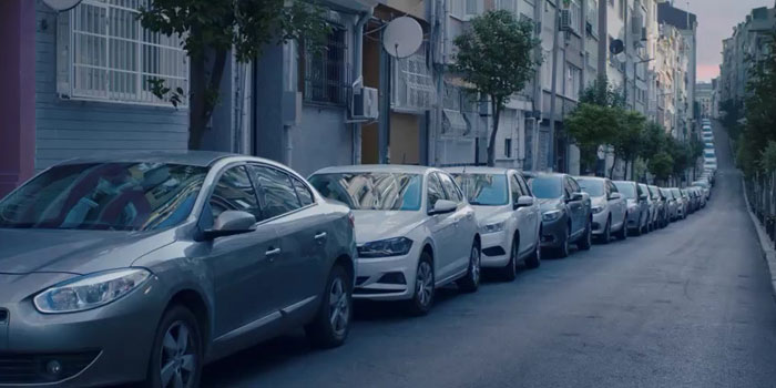 Türkiye 12 çalışmayla Golden Drum kısa listesinde yer aldı snapshot.jpg2