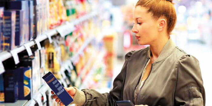 "Milliyetçi tüketicilerin tüketim alışkanlıkları" Marketing Türkiye Ekim sayısında! urun