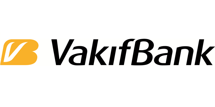 VakıfBank’ın “Kofti Kahramanlar”ı vakif-bank