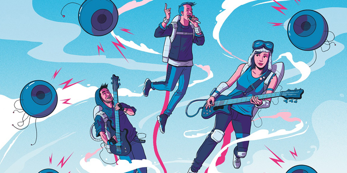 "Milliyetçi tüketicilerin tüketim alışkanlıkları" Marketing Türkiye Ekim sayısında! yer-acin