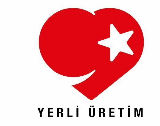 Yerli üretim logosunun “anlatamadıkları” yerl