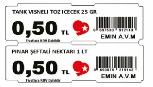 Yerli üretim logosunun “anlatamadıkları” yerli