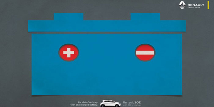 Türkiye 12 çalışmayla Golden Drum kısa listesinde yer aldı zts-kucuk