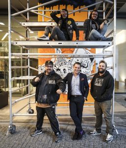 1541505762__Saat_y__n______Nuka__Cins__Kai_Winkler__Turbo__Highero