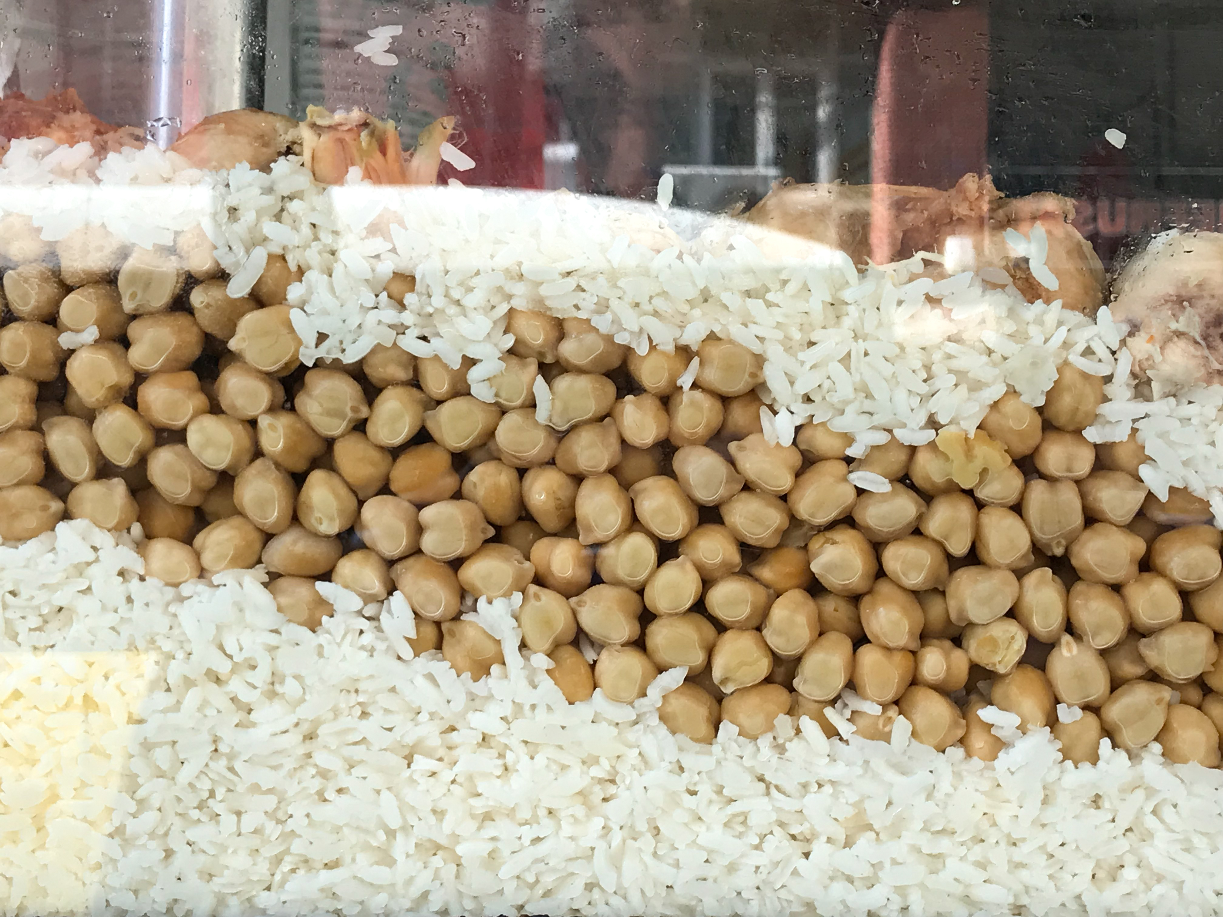 1543301153_shutterstock_1060604969