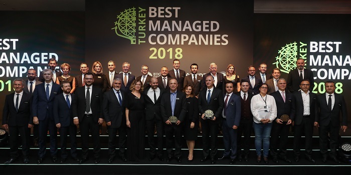 BMC odul toreni_kazanan sirketler 01