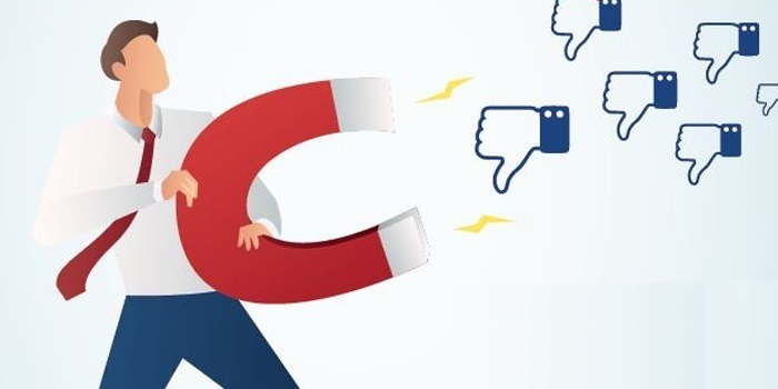 Türkiye'nin enerjik markaları Aralık sayısında! begenmeme