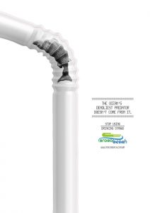 canudo_2_english_thumb