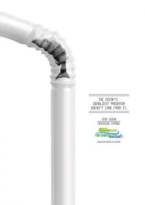 canudo_2_english_thumb