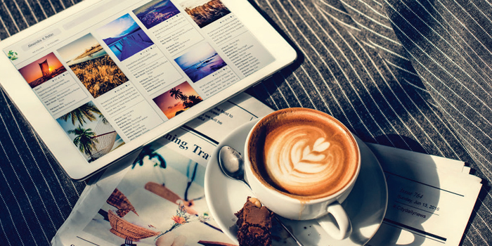 Türkiye'nin enerjik markaları Aralık sayısında! dijital-medya