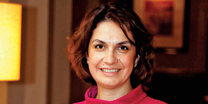 Türkiye'nin enerjik markaları Aralık sayısında! ida