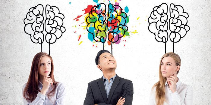 Türkiye'nin enerjik markaları Aralık sayısında! inf