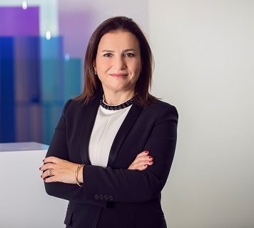 Dijital çağ kadınların dönemi olacak kmpmg