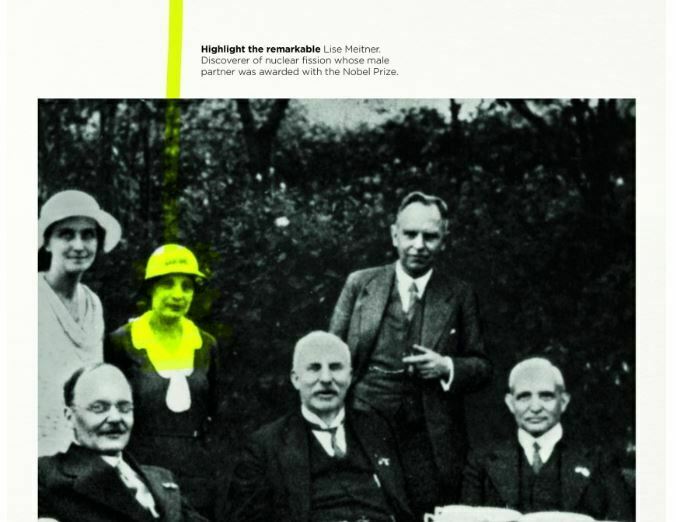 32. Epica Awards kazananları belli oldu lisa