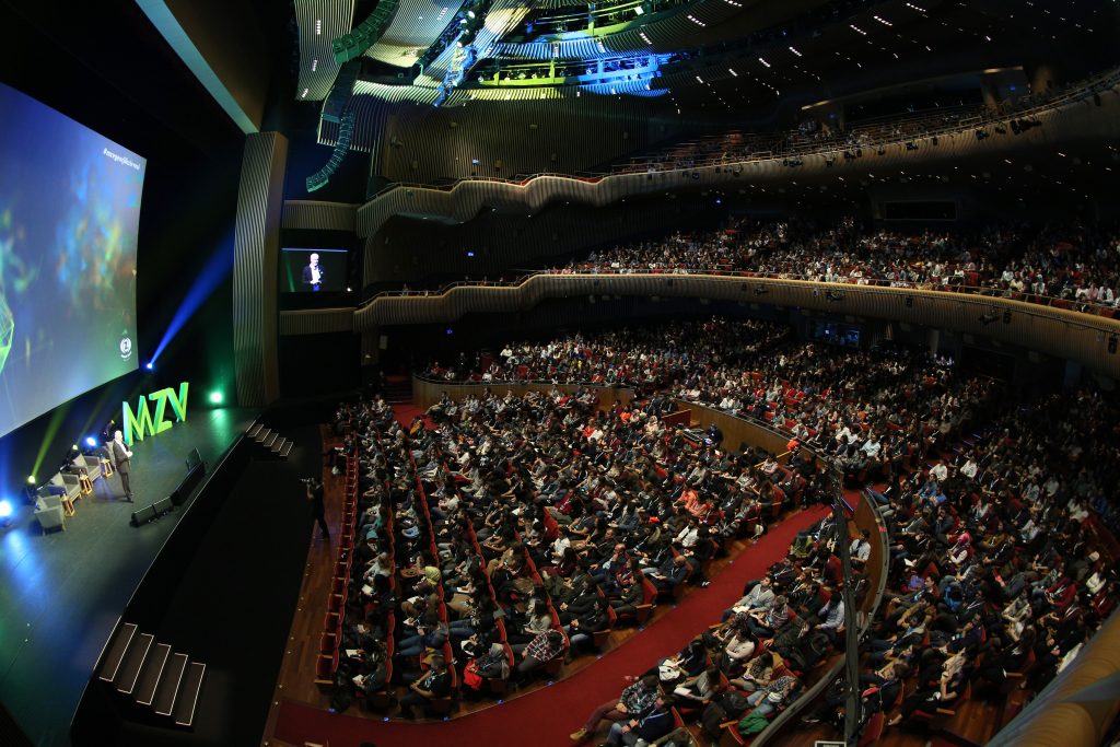 MZV Gençlik Zirvesi 25 Kasım’da başlıyor mzv_gençlikzirvesi_19112017 (115)