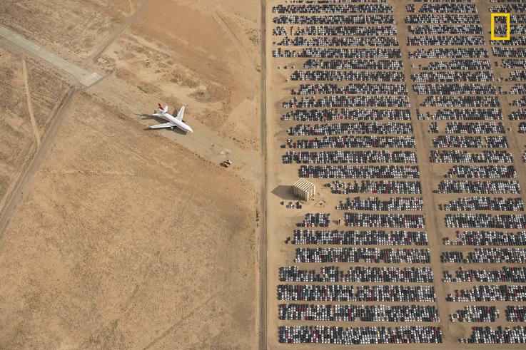 01-ng2018photocontestgrandprizeplaces1st