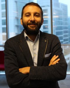 Albaraka Türk'ün "Değer Katan İkili"si hayatı kolaylaştırıyor Albaraka Türk'ün "Değer Katan İkili"si hayatı kolaylaştırıyor