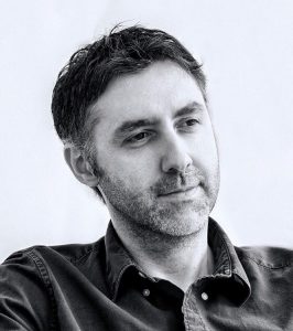 Albaraka Türk'ün "Değer Katan İkili"si hayatı kolaylaştırıyor Haluk Erkmen