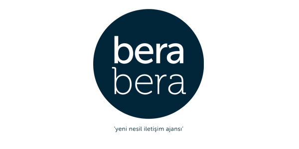 berabera