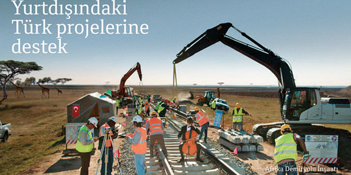 Hedef kitleye uyum başarıyı getiriyor qnb