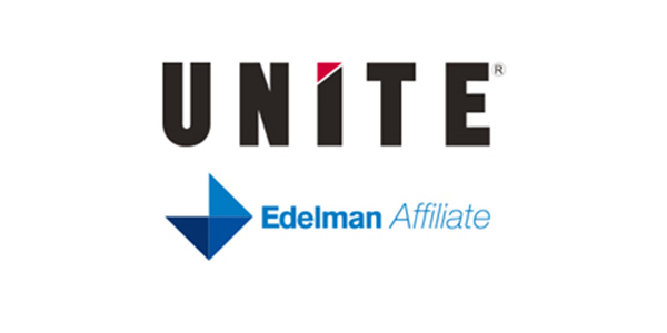unite-ilan