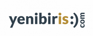 yenibiriş logo