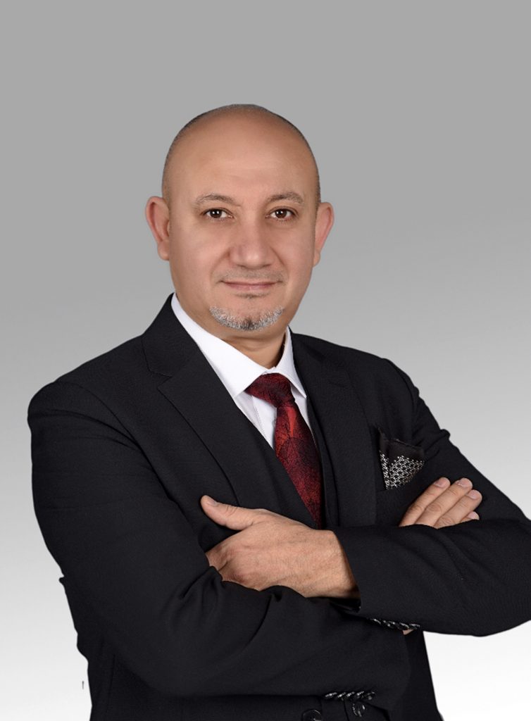 Türk CEO’nun küresel başarısı 1547098897_Ufuk_Dogrusoz