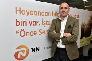 1548078570_Hong_Wha_Ling