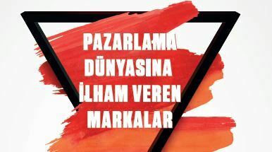 Yılın İnovatif Ürünleri Marketing Türkiye Şubat Sayısında! 2