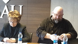 PRİDA İletişim Ödülleri'nin ikincisi için jüri toplandı 37dd51aa-a3b3-4899-8e1d-ac6b65a657e9