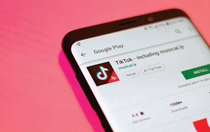 Yılın İnovatif Ürünleri Marketing Türkiye Şubat Sayısında! Adsız