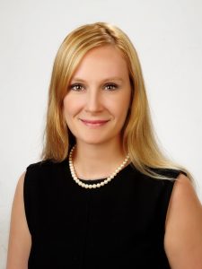 CananArican