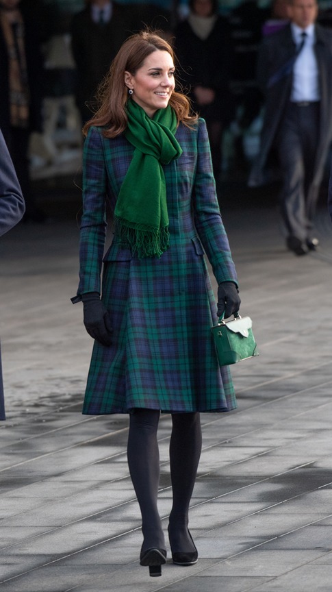 WhatsApp Image 2019-01-30 at 11.36.36