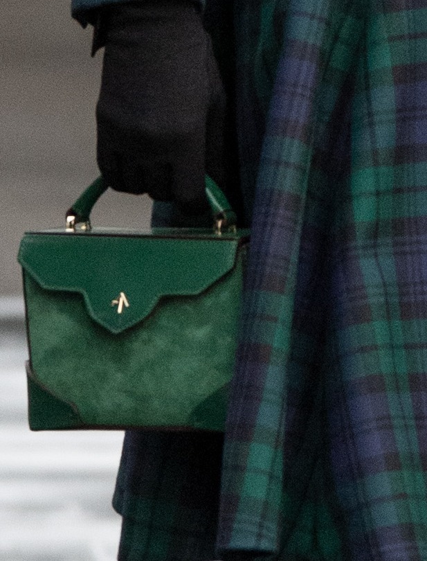 WhatsApp Image 2019-01-30 at 11.37.38