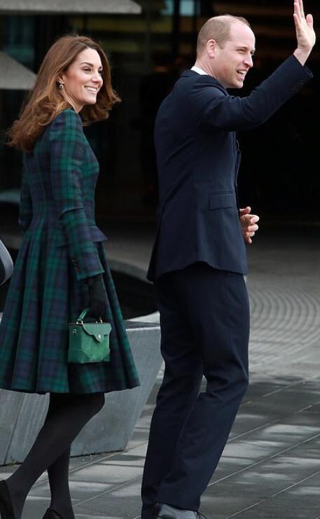 WhatsApp Image 2019-01-30 at 11.37.39