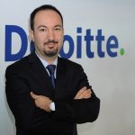cem-sezgin-deloitte-gidahatti