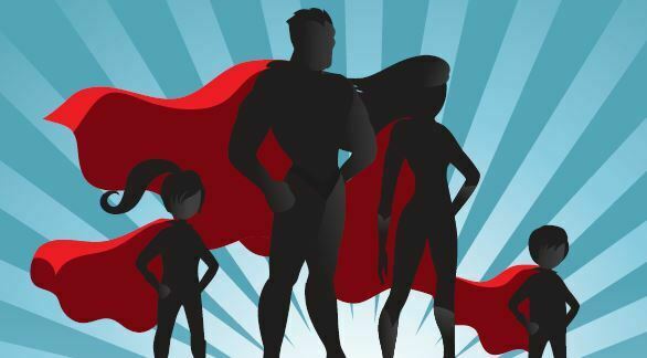 Yılın İnovatif Ürünleri Marketing Türkiye Şubat Sayısında! süper