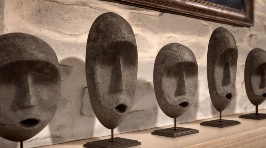 1549441258_AktifBank_NKolayBonoAppReklam_Gorseli__4_