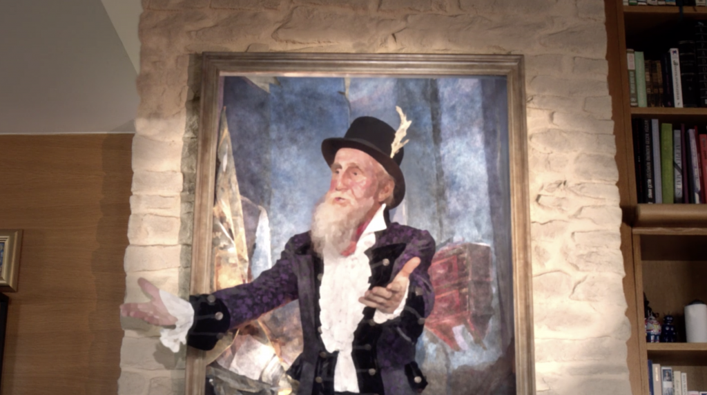 1549441263_AktifBank_NKolayBonoAppReklam_Gorseli__3_