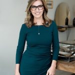 1549454715_Emine_Cubukcu