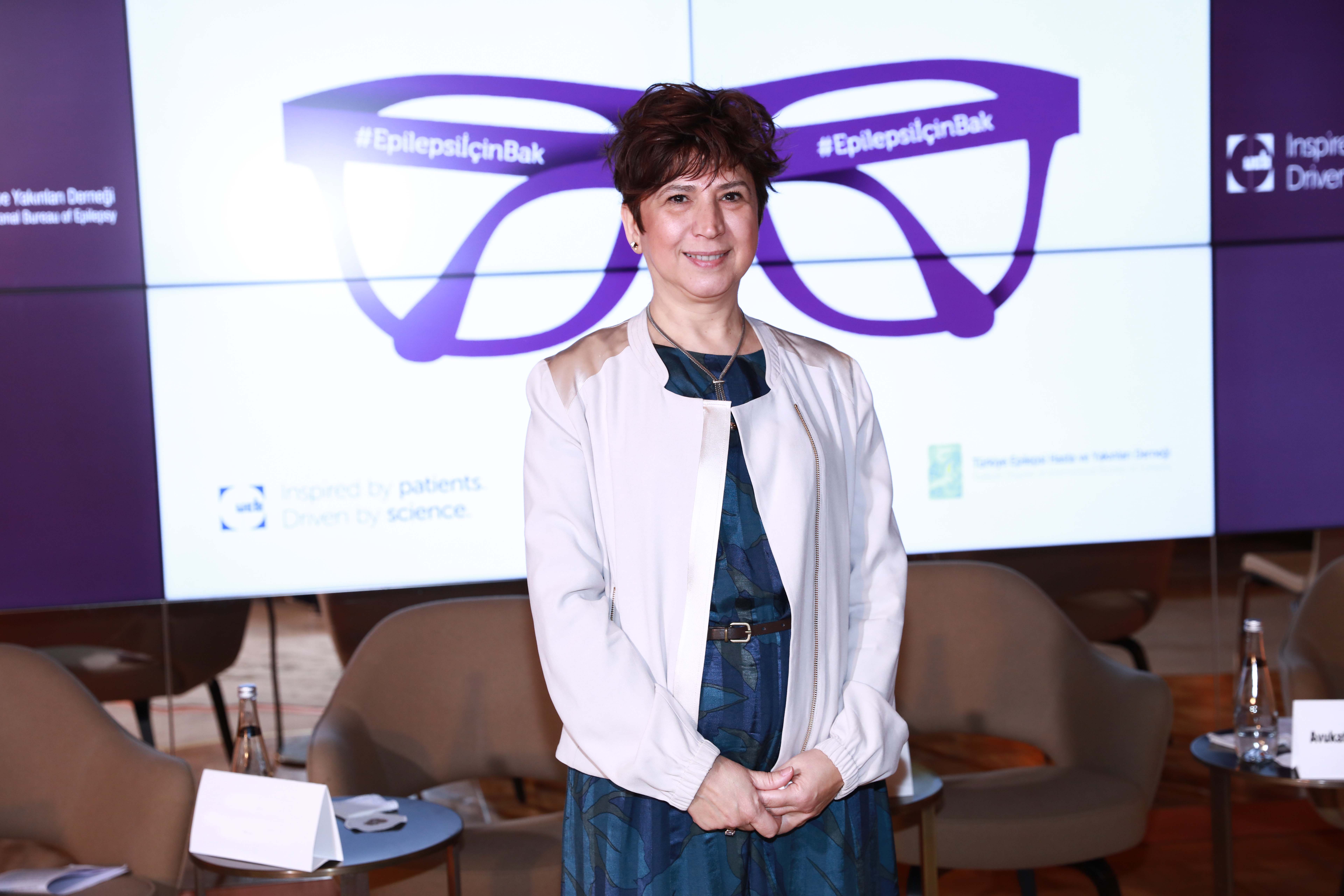 1549882847_UCB_EpilepsiIcinBak_ProfDrNazYeni__1_ (1)