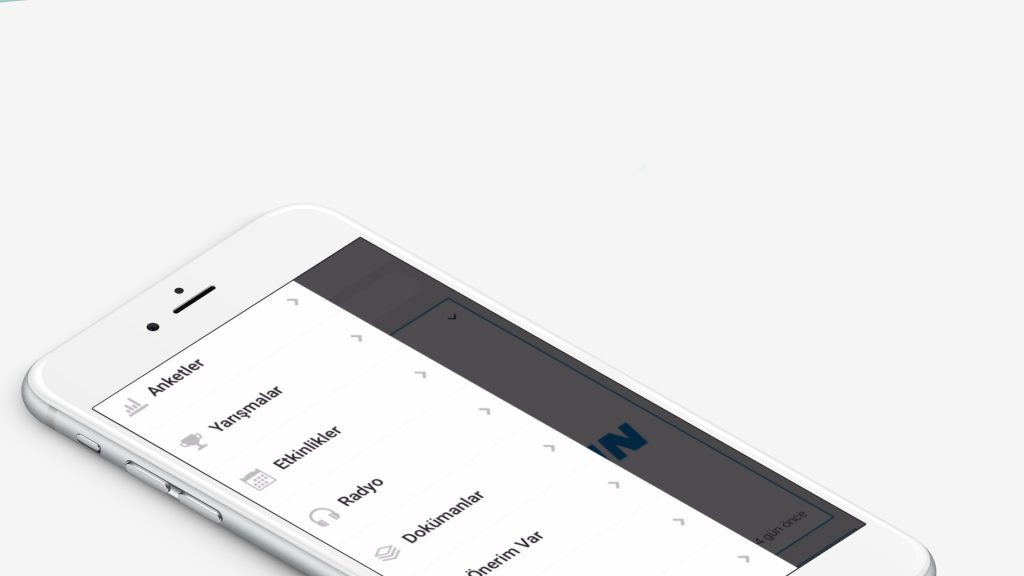 Daikin Mobile 1