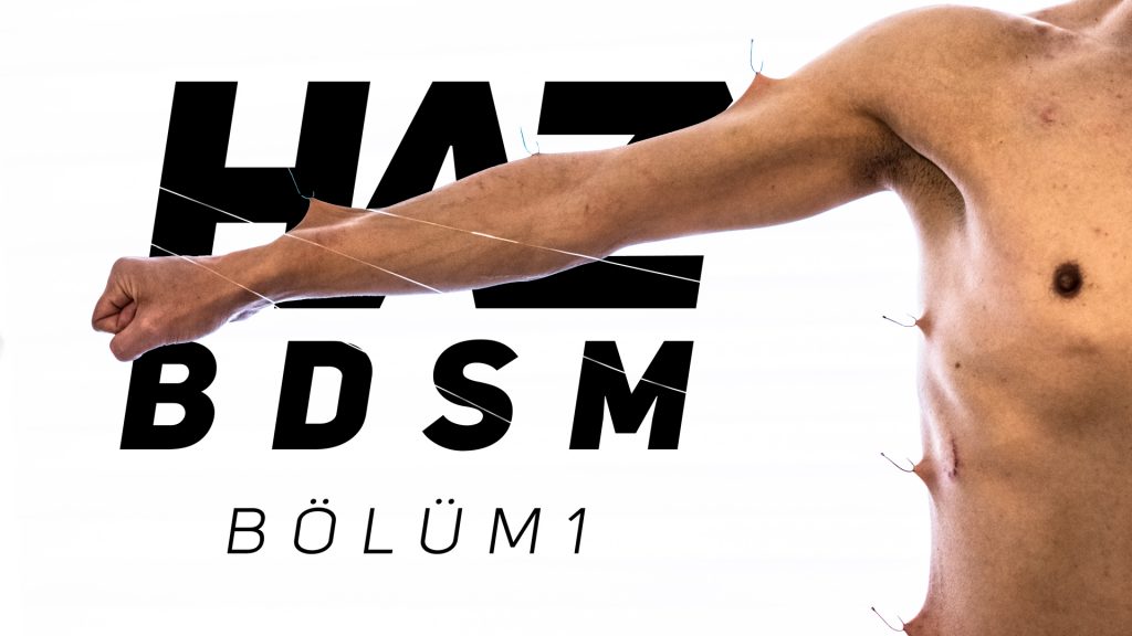 HAZ-BDSM-1-THUMB