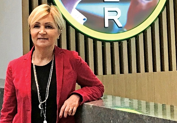 Trendleri Aksiyona Dönüştür Trendleri Aksiyona Dönüştür