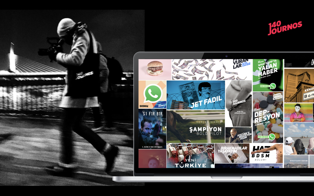 Screen Shot 2019-01-18 at 03.57.32