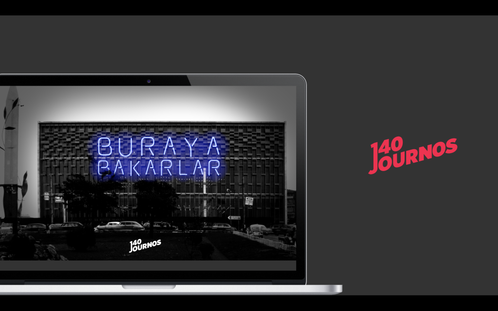 Screen Shot 2019-01-18 at 17.21.40